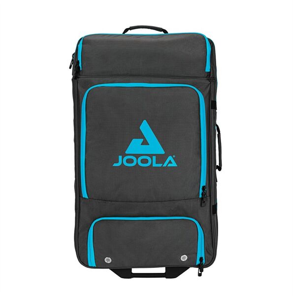 Vali Pickleball Joola Vision Suitcase